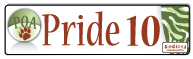 Pride10